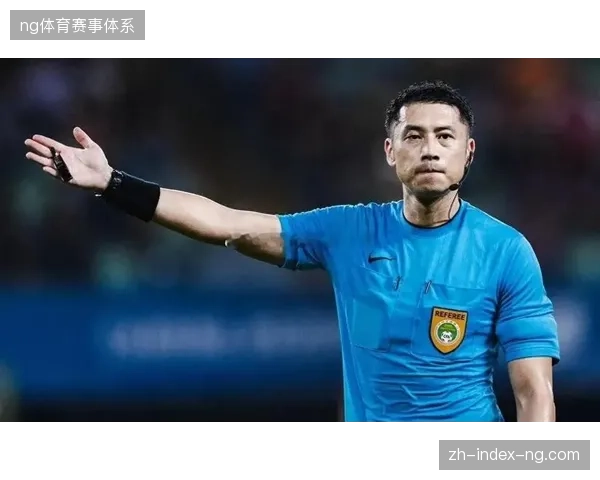 世界杯赛事中超八成机位已实现数字化制播与实时数据校验