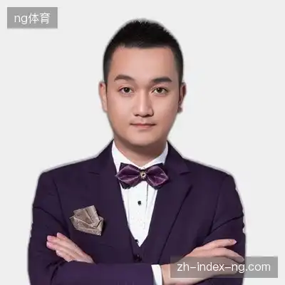 潘英东