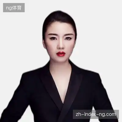 邵平德