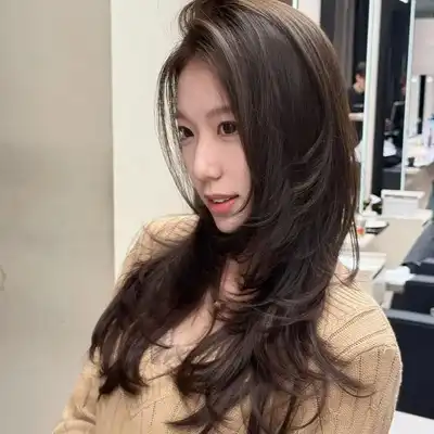孙思