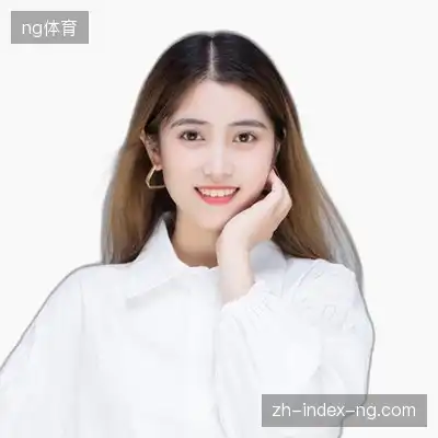 武鑫凡